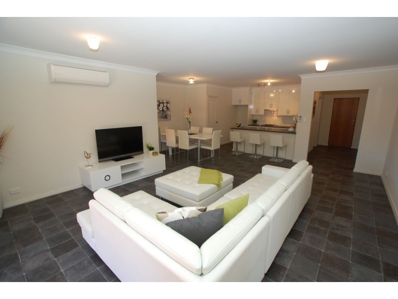 37A Deloraine Road, Edwardstown SA 5039