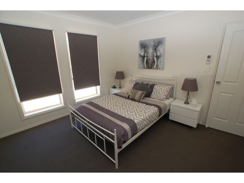 37A Deloraine Road, Edwardstown SA 5039