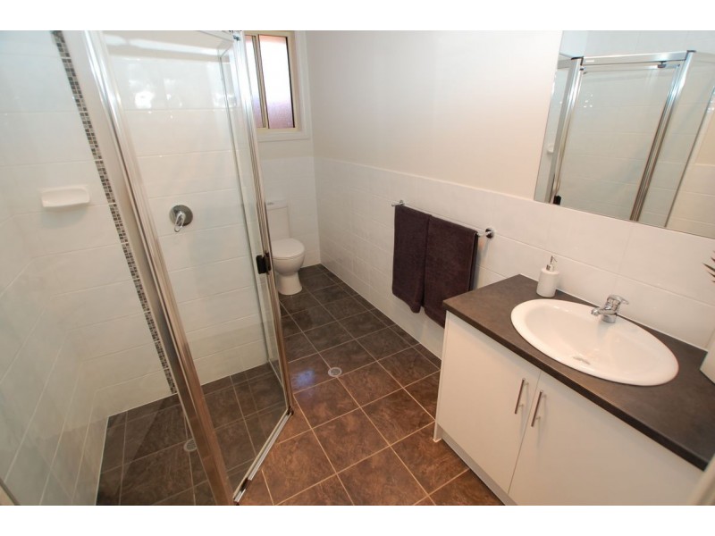 37A Deloraine Road, Edwardstown SA 5039