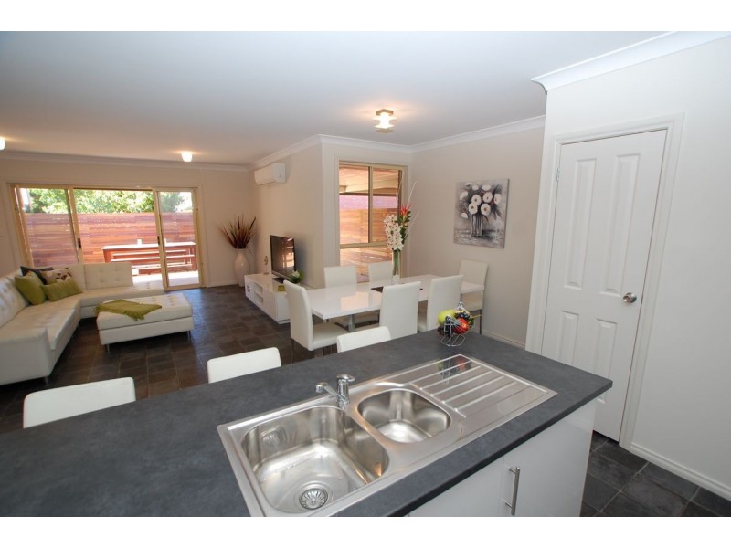 37A Deloraine Road, Edwardstown SA 5039