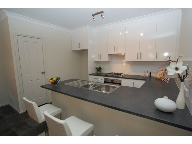 37A Deloraine Road, Edwardstown SA 5039