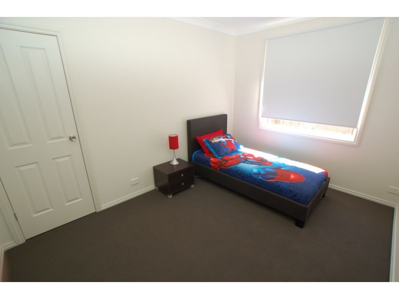 37A Deloraine Road, Edwardstown SA 5039