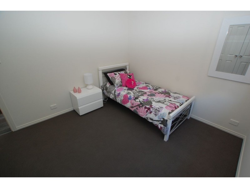 37A Deloraine Road, Edwardstown SA 5039