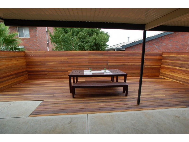 37A Deloraine Road, Edwardstown SA 5039