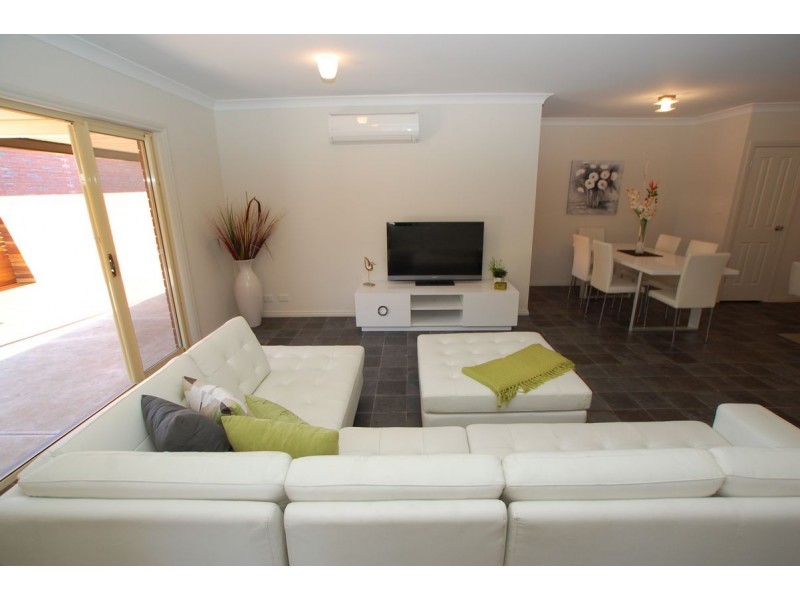 37A Deloraine Road, Edwardstown SA 5039