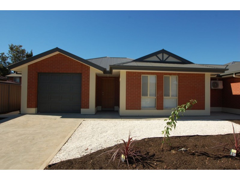 37A Deloraine Road, Edwardstown SA 5039