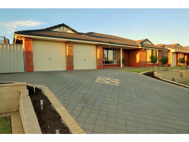 29 Curlew Street, Sheidow Park SA 5158