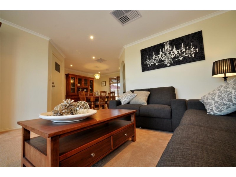 29 Curlew Street, Sheidow Park SA 5158