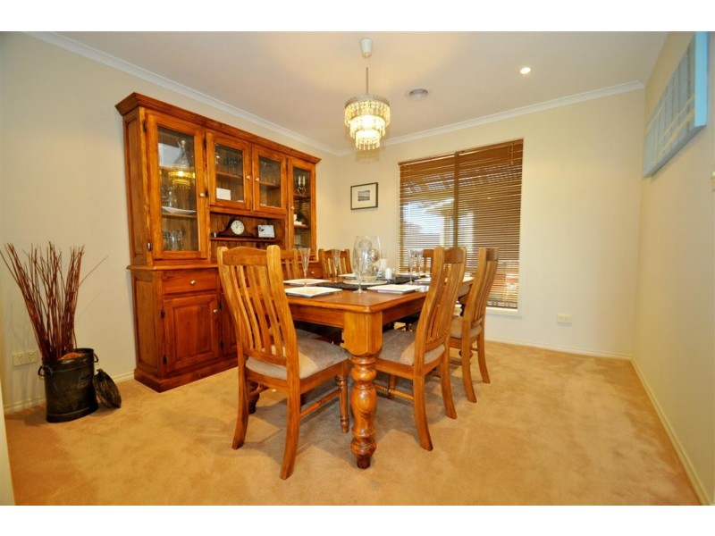 29 Curlew Street, Sheidow Park SA 5158