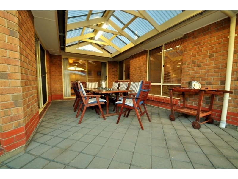 29 Curlew Street, Sheidow Park SA 5158