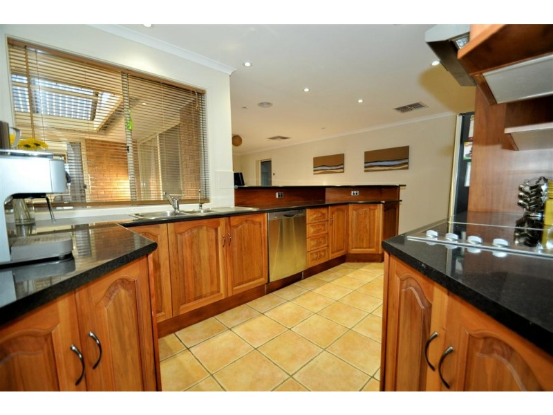 29 Curlew Street, Sheidow Park SA 5158