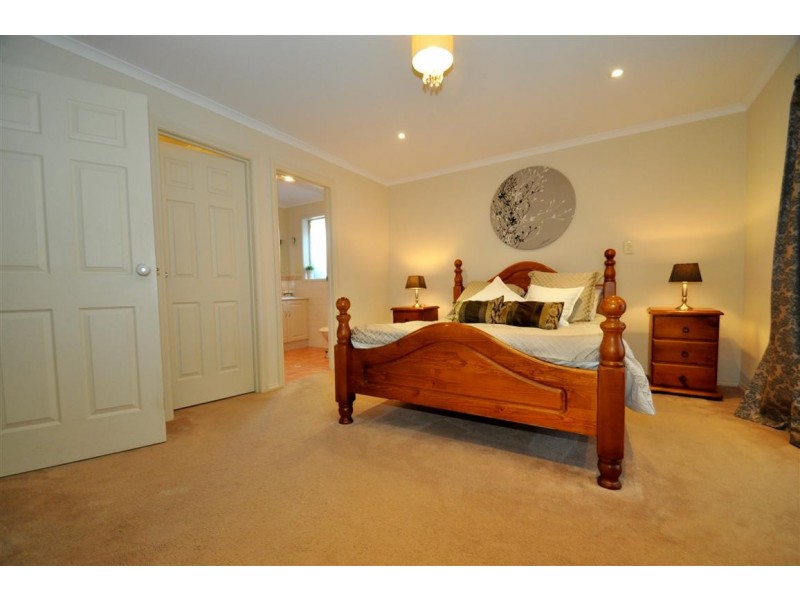 29 Curlew Street, Sheidow Park SA 5158