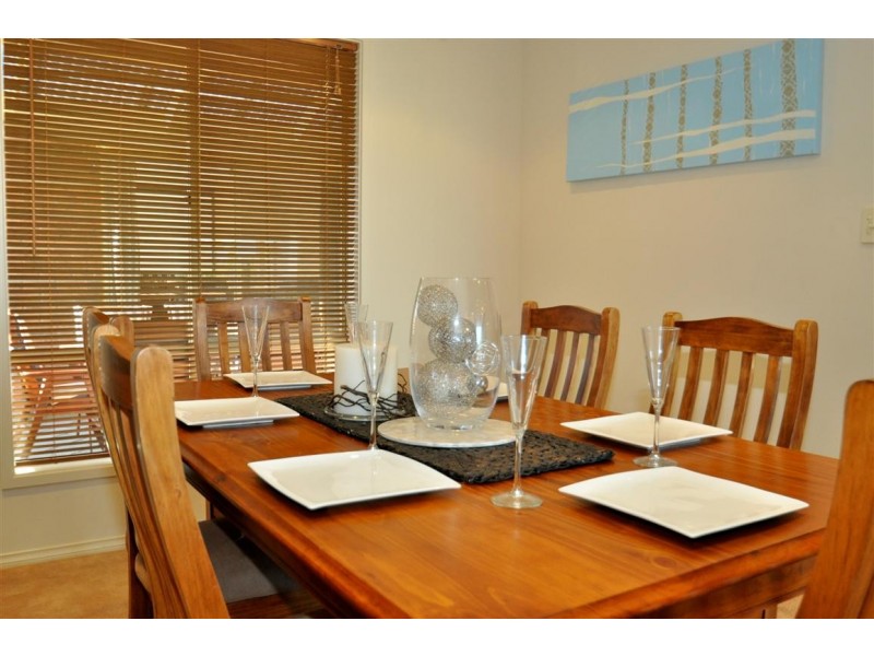 29 Curlew Street, Sheidow Park SA 5158