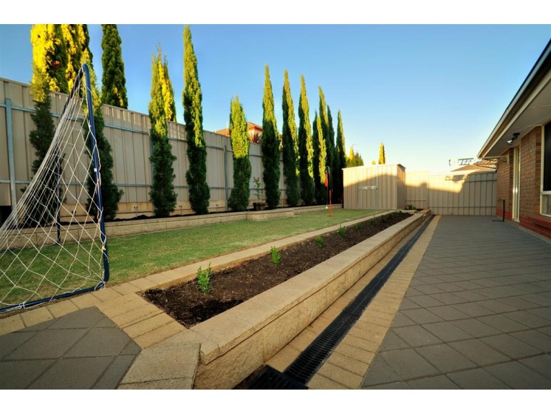 29 Curlew Street, Sheidow Park SA 5158