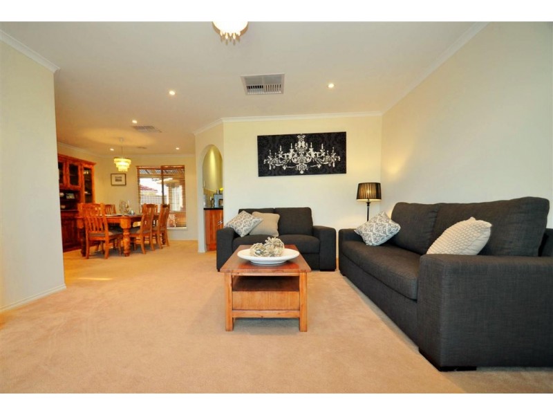 29 Curlew Street, Sheidow Park SA 5158