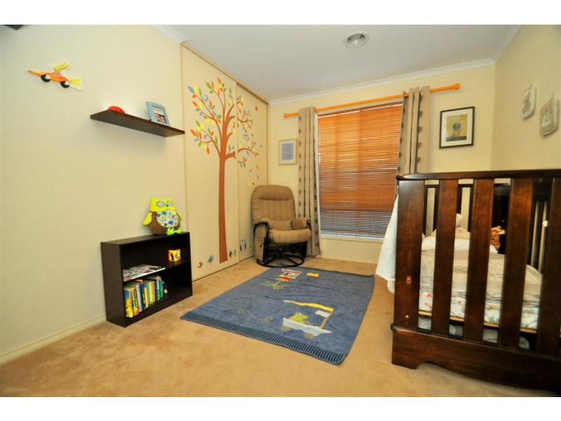 29 Curlew Street, Sheidow Park SA 5158