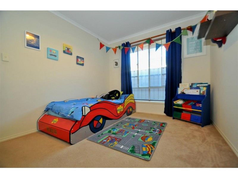 29 Curlew Street, Sheidow Park SA 5158