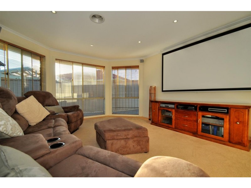 29 Curlew Street, Sheidow Park SA 5158