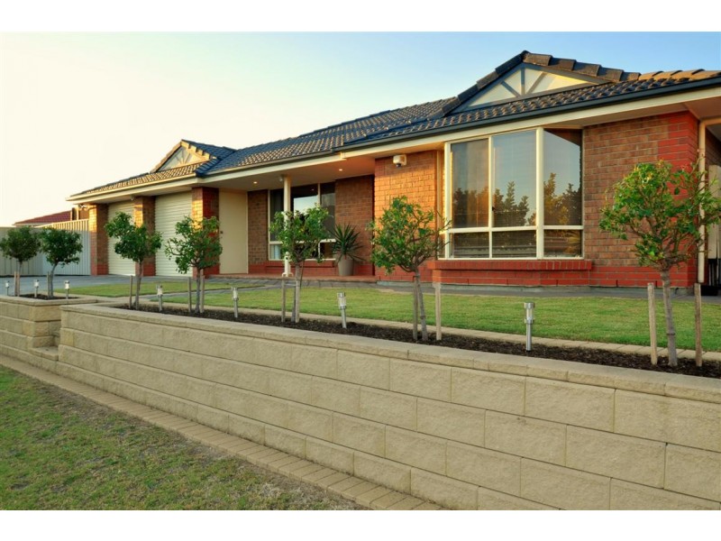 29 Curlew Street, Sheidow Park SA 5158