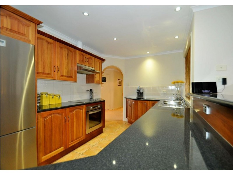 29 Curlew Street, Sheidow Park SA 5158