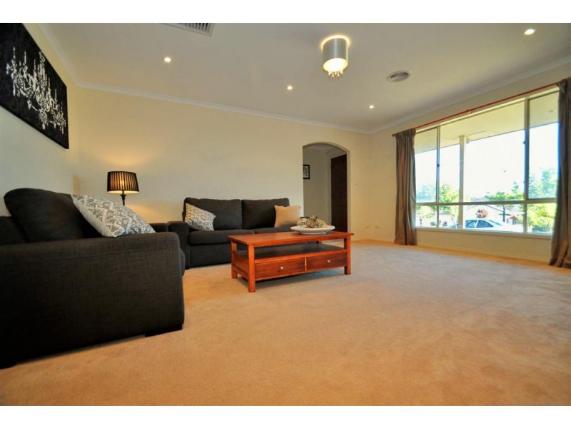 29 Curlew Street, Sheidow Park SA 5158