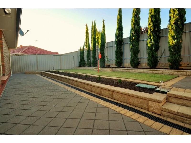 29 Curlew Street, Sheidow Park SA 5158