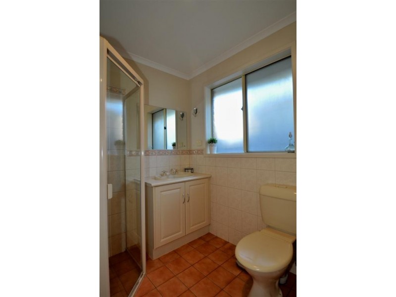 29 Curlew Street, Sheidow Park SA 5158