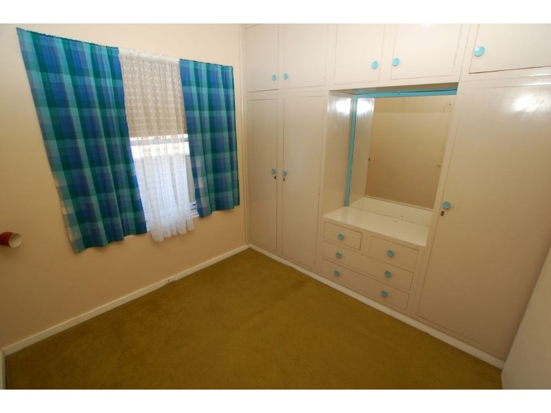 48 Daly Street, South Plympton SA 5038