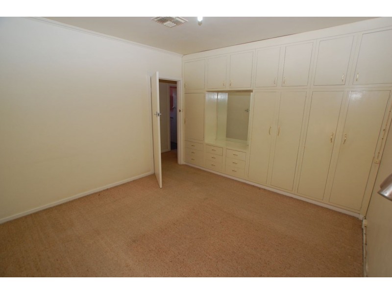 48 Daly Street, South Plympton SA 5038