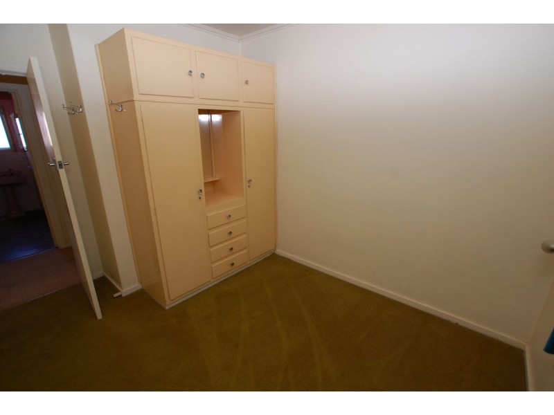 48 Daly Street, South Plympton SA 5038