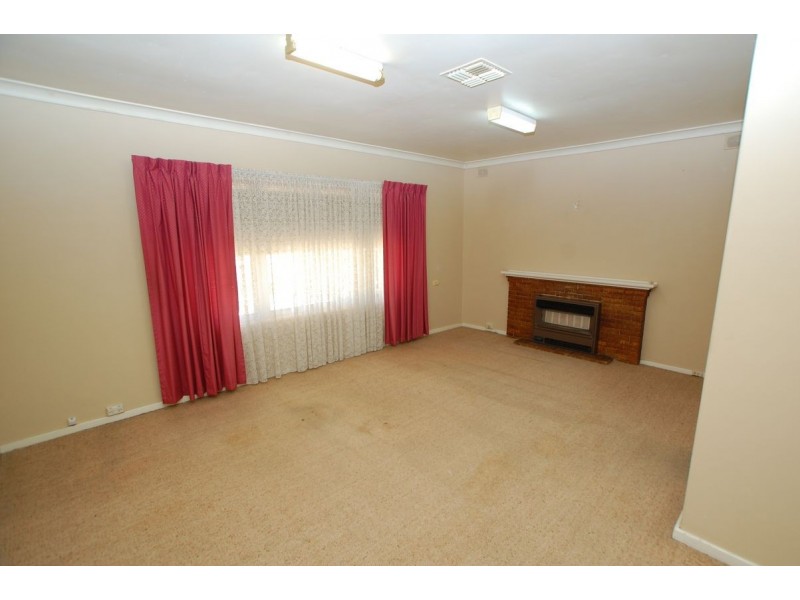 48 Daly Street, South Plympton SA 5038