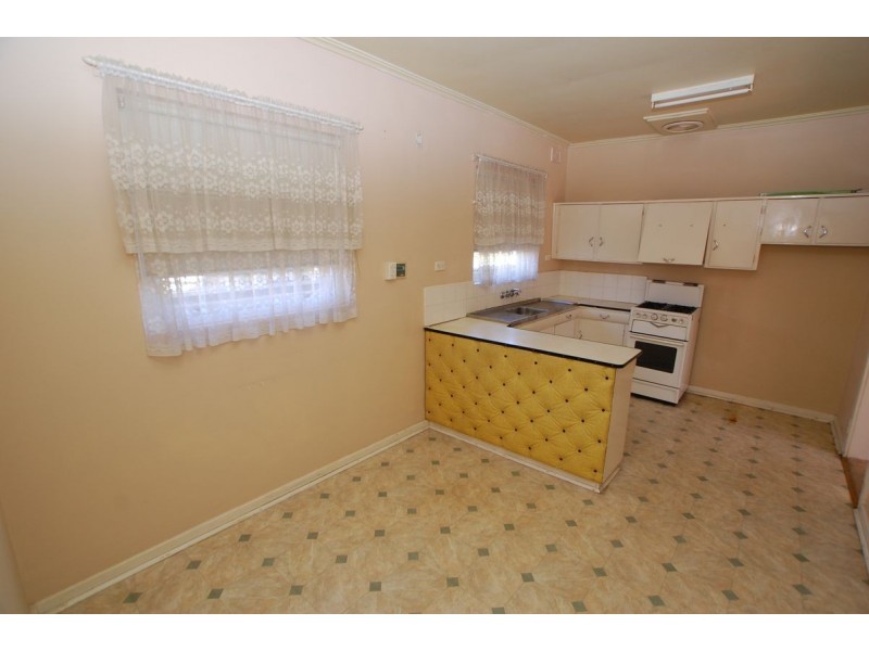 48 Daly Street, South Plympton SA 5038