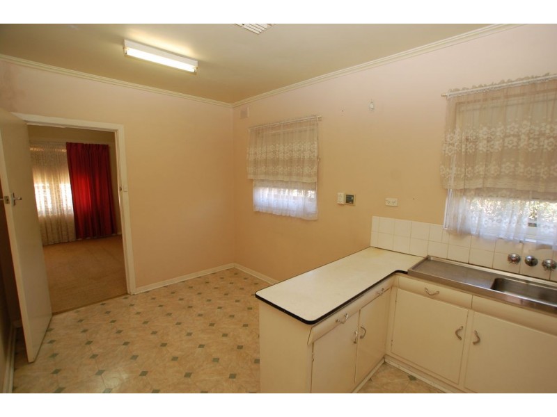 48 Daly Street, South Plympton SA 5038