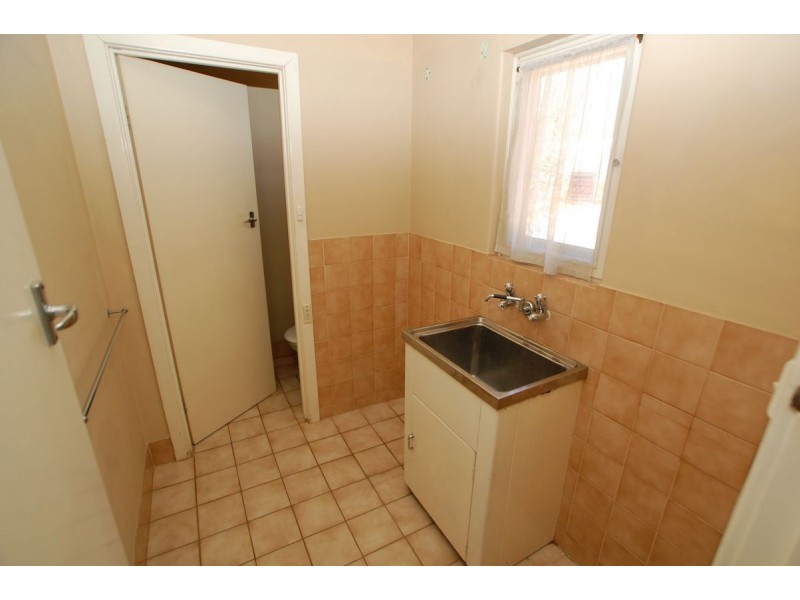 48 Daly Street, South Plympton SA 5038