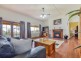 6 Clarendon Road, Chandlers Hill SA 5159