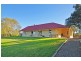 6 Clarendon Road, Chandlers Hill SA 5159