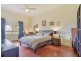 6 Clarendon Road, Chandlers Hill SA 5159