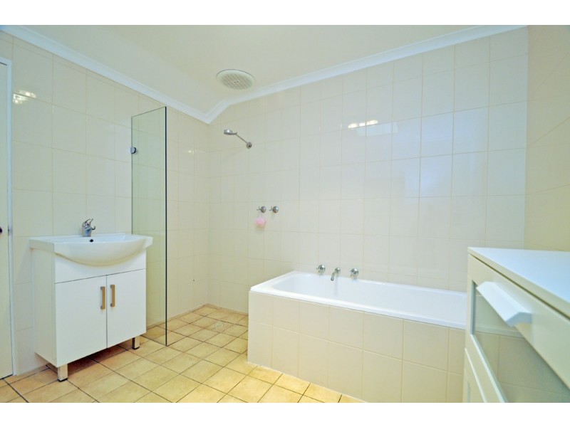 6 Clarendon Road, Chandlers Hill SA 5159