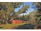 6 Clarendon Road, Chandlers Hill SA 5159