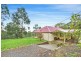 6 Clarendon Road, Chandlers Hill SA 5159