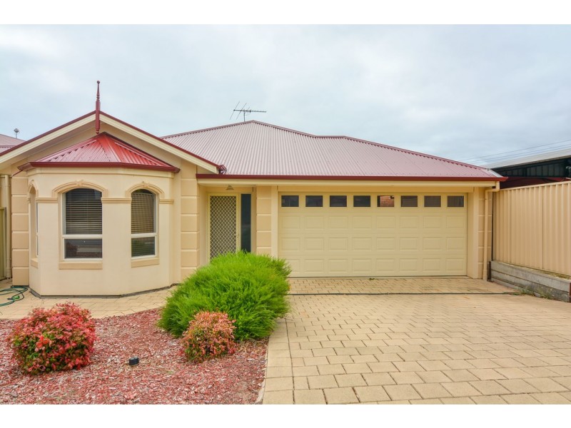 1 Lincoln Avenue, Sturt SA 5047