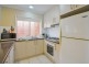 1 Lincoln Avenue, Sturt SA 5047