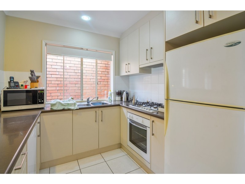 1 Lincoln Avenue, Sturt SA 5047