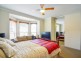 1 Lincoln Avenue, Sturt SA 5047