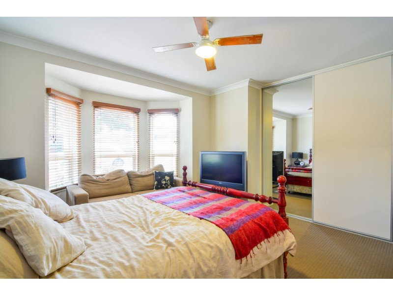 1 Lincoln Avenue, Sturt SA 5047