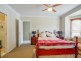 1 Lincoln Avenue, Sturt SA 5047