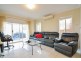 1 Lincoln Avenue, Sturt SA 5047