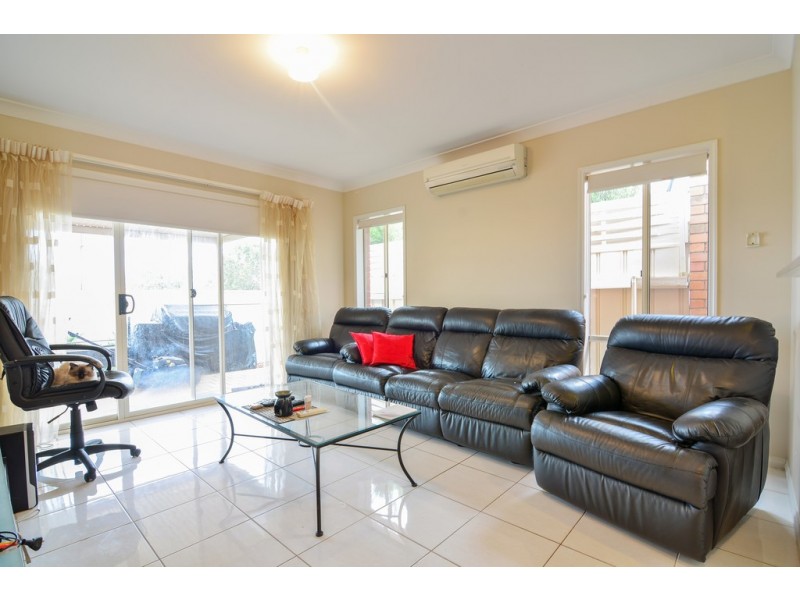 1 Lincoln Avenue, Sturt SA 5047