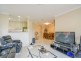 1 Lincoln Avenue, Sturt SA 5047