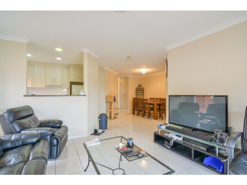 1 Lincoln Avenue, Sturt SA 5047